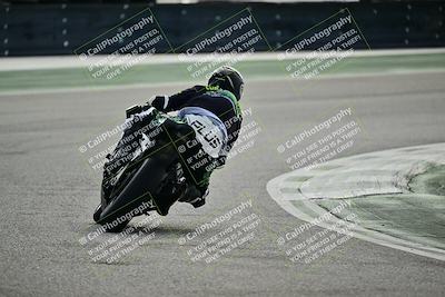 media/Nov-22-2025-2WTD (Sat) [[7eb050eb5f]]/C Group/Session 3 (Turns 5 and 6)/